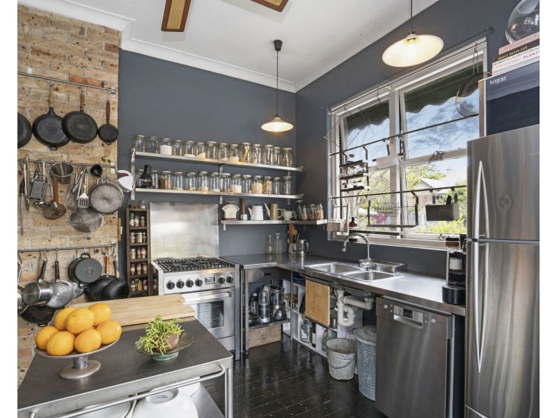 1/15 Birkley Road, Manly NSW 2095