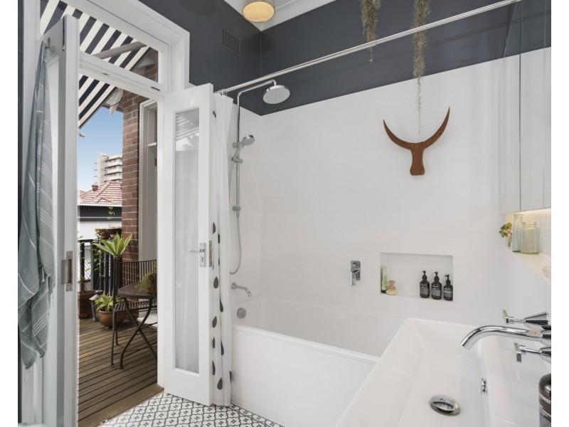 1/15 Birkley Road, Manly NSW 2095