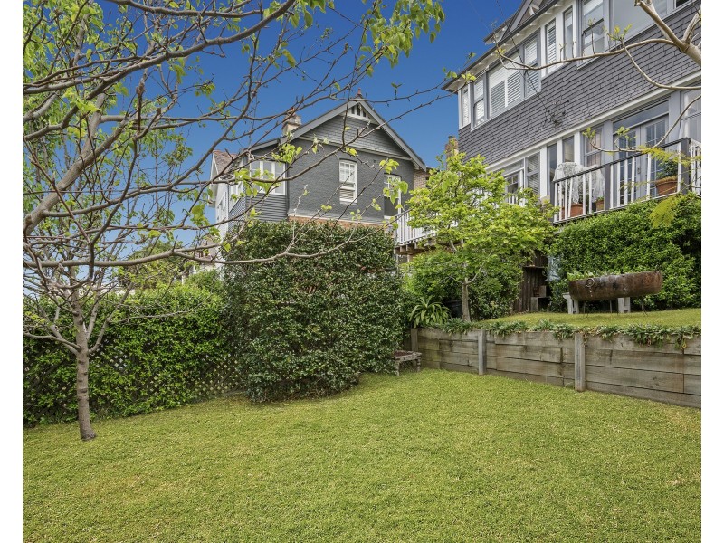 1/15 Birkley Road, Manly NSW 2095