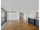 1B/1 Fairlight Crescent, Fairlight NSW 2094