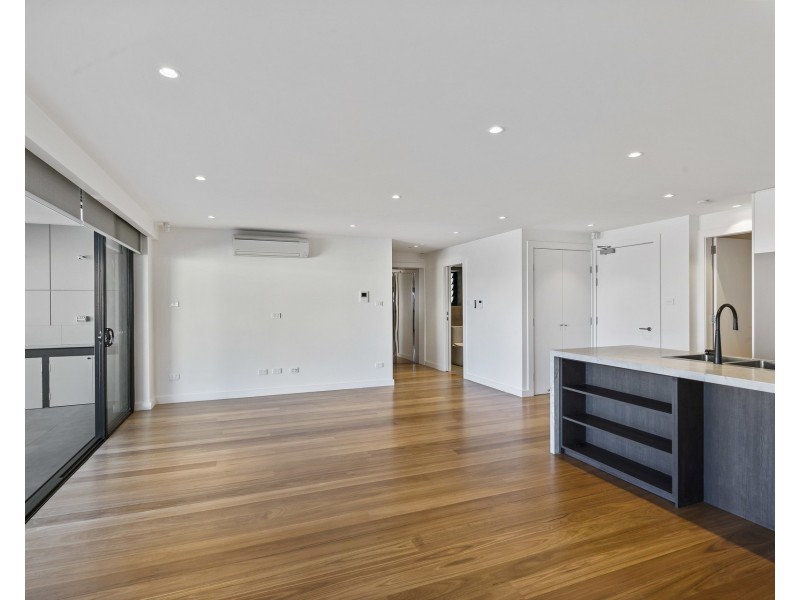 1B/1 Fairlight Crescent, Fairlight NSW 2094