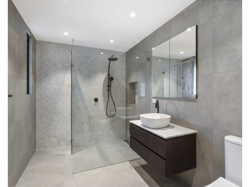 1B/1 Fairlight Crescent, Fairlight NSW 2094