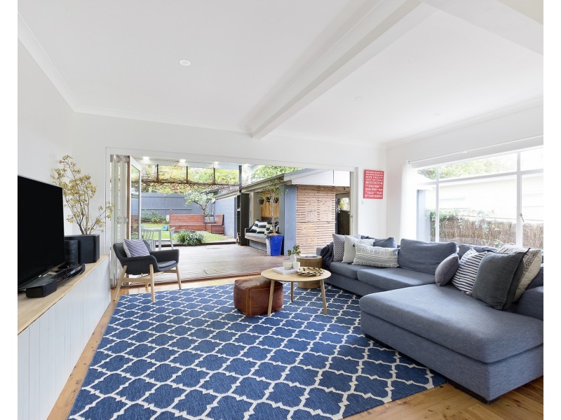 2 Harmston Avenue, Frenchs Forest NSW 2086