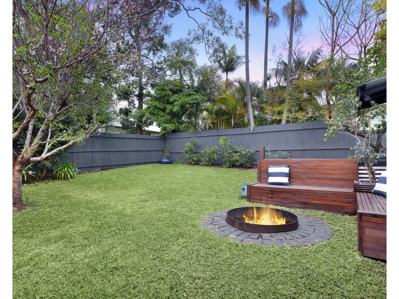 2 Harmston Avenue, Frenchs Forest NSW 2086