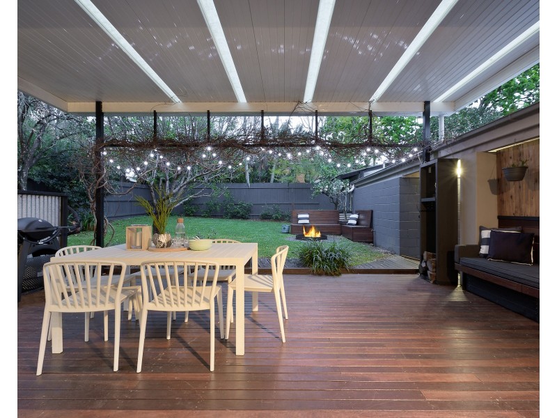 2 Harmston Avenue, Frenchs Forest NSW 2086