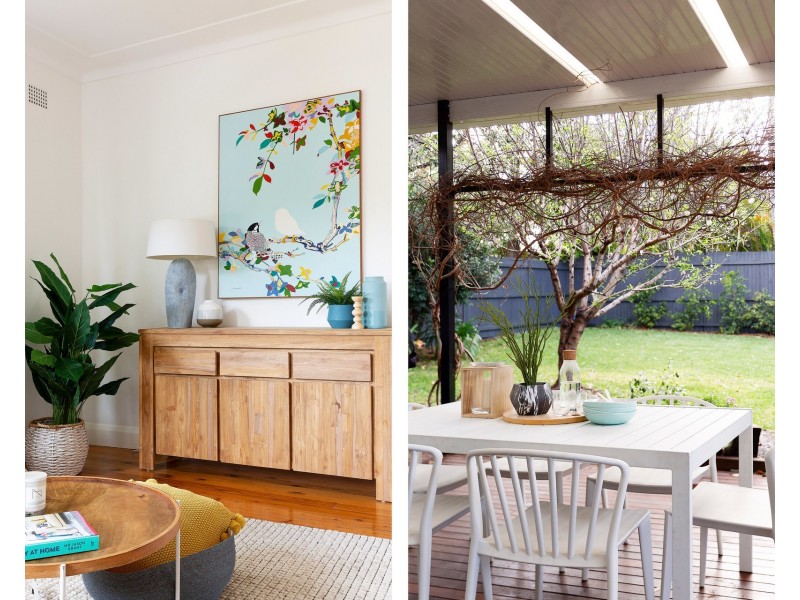 2 Harmston Avenue, Frenchs Forest NSW 2086