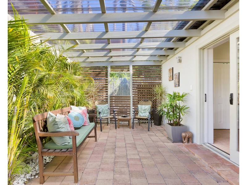 289 Warringah Road, Beacon Hill NSW 2100