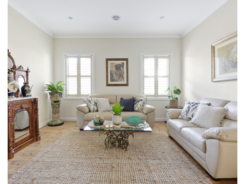 289 Warringah Road, Beacon Hill NSW 2100