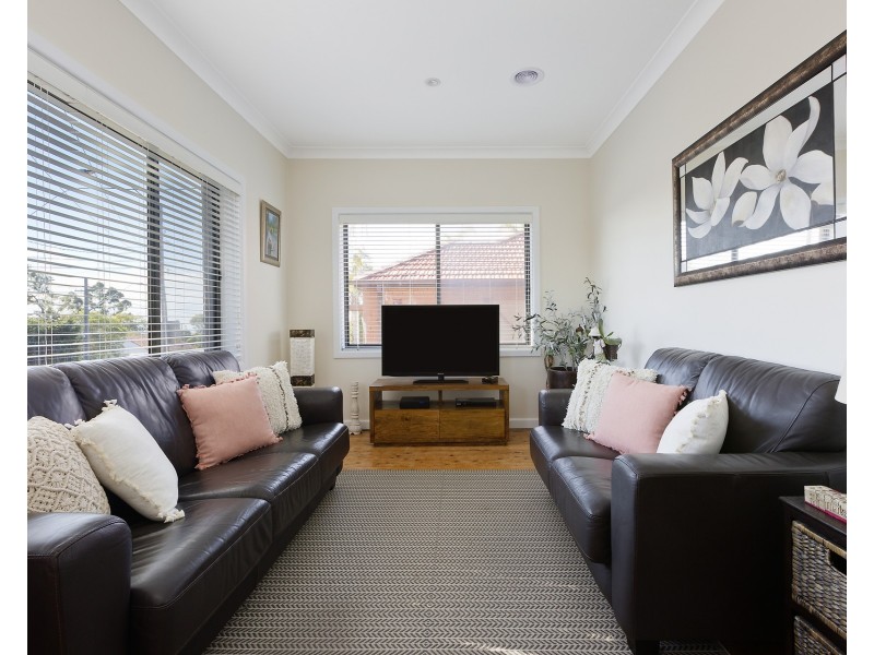 289 Warringah Road, Beacon Hill NSW 2100
