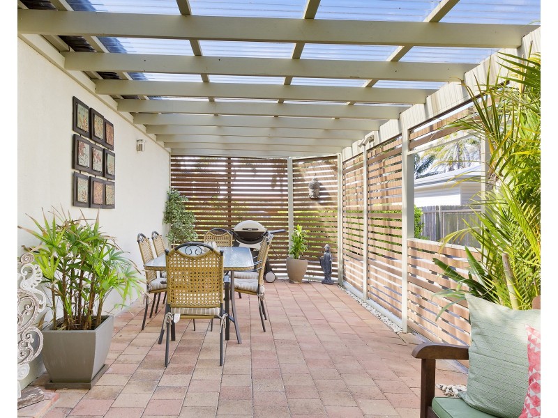 289 Warringah Road, Beacon Hill NSW 2100