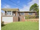 24 Cousins Road, Beacon Hill NSW 2100