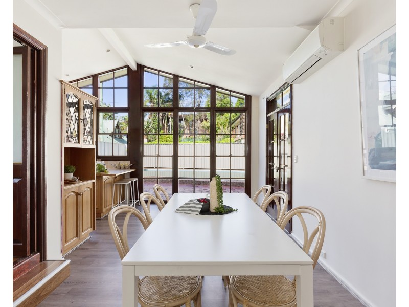 24 Cousins Road, Beacon Hill NSW 2100