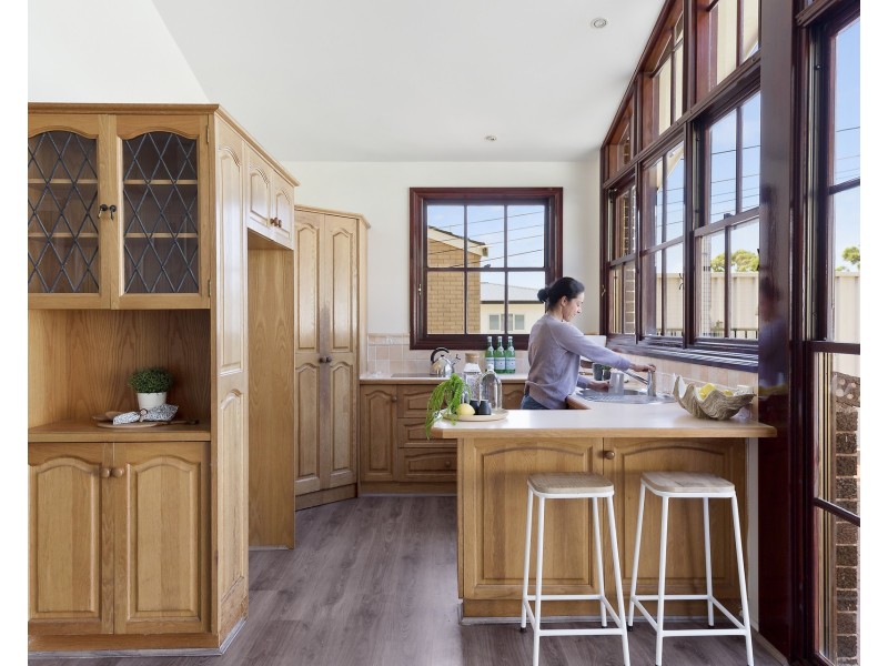 24 Cousins Road, Beacon Hill NSW 2100