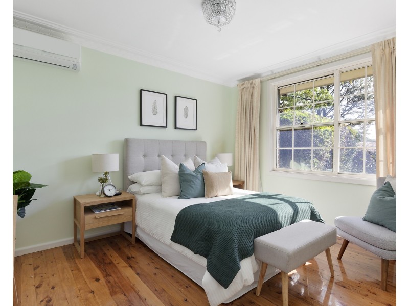 24 Cousins Road, Beacon Hill NSW 2100