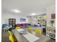 13/16 The Crescent, Dee Why NSW 2099