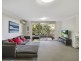 13/16 The Crescent, Dee Why NSW 2099