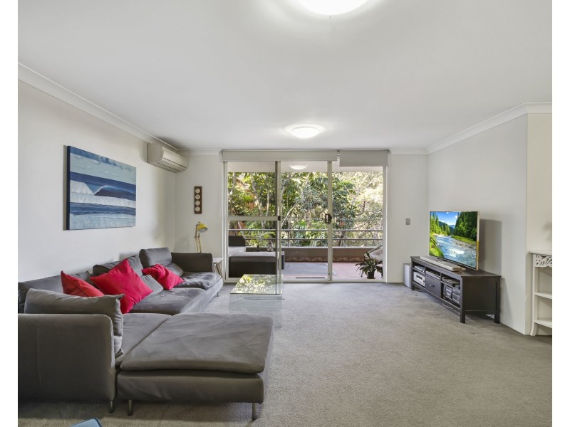 13/16 The Crescent, Dee Why NSW 2099