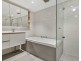 13/16 The Crescent, Dee Why NSW 2099
