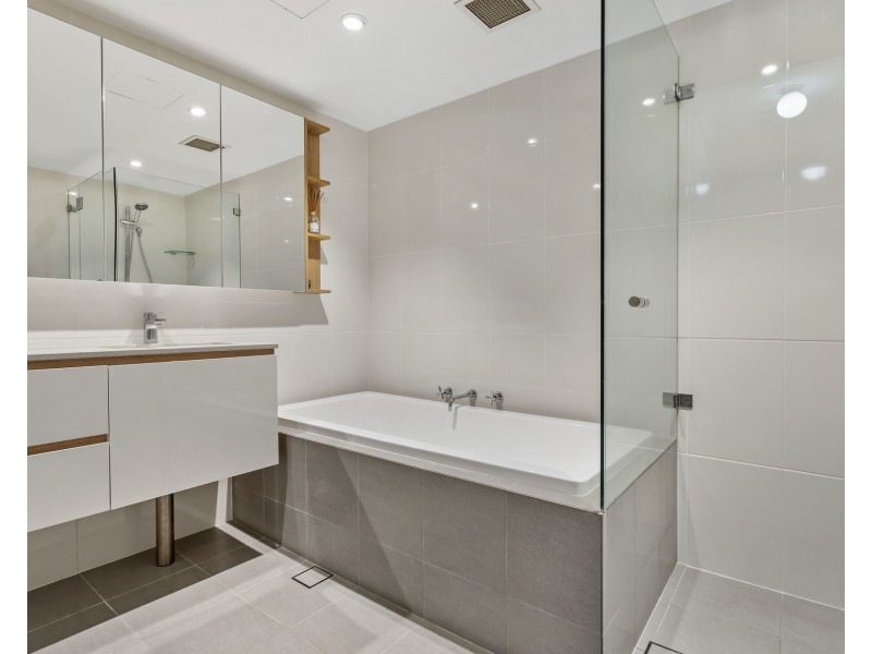 13/16 The Crescent, Dee Why NSW 2099