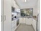 13/16 The Crescent, Dee Why NSW 2099