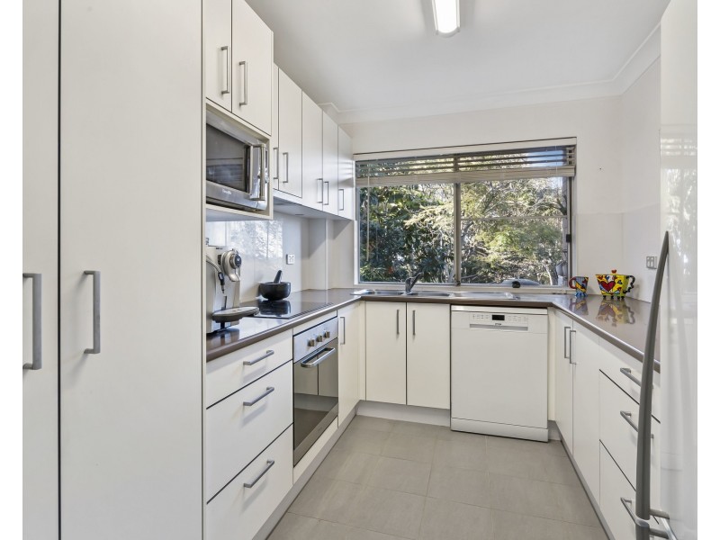 13/16 The Crescent, Dee Why NSW 2099