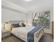 13/16 The Crescent, Dee Why NSW 2099
