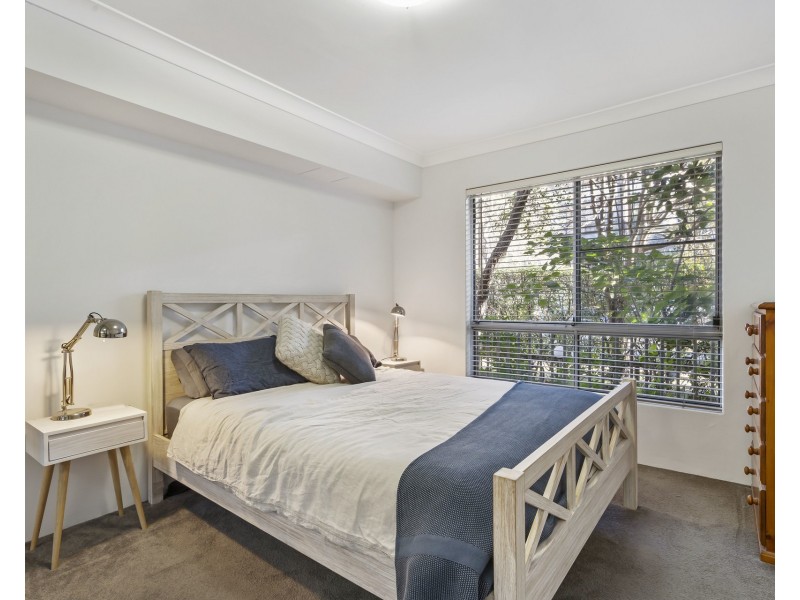 13/16 The Crescent, Dee Why NSW 2099