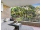 13/16 The Crescent, Dee Why NSW 2099
