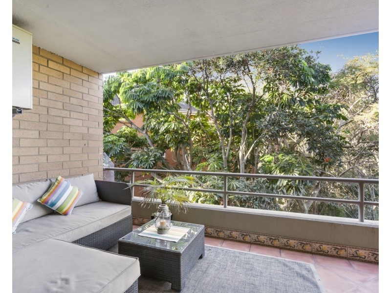 13/16 The Crescent, Dee Why NSW 2099