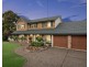 9 Wychwood Place, Castle Hill NSW 2154