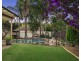 9 Wychwood Place, Castle Hill NSW 2154