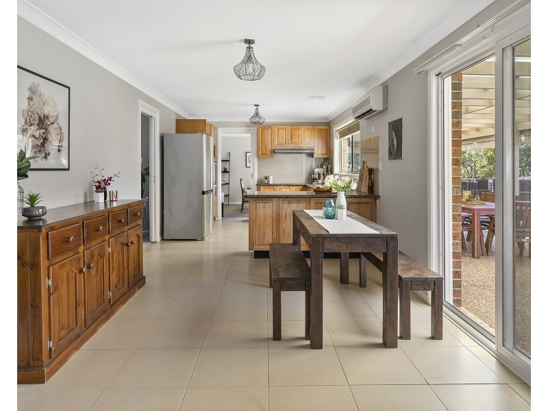 9 Wychwood Place, Castle Hill NSW 2154