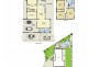 9 Wychwood Place, Castle Hill NSW 2154 Floorplan