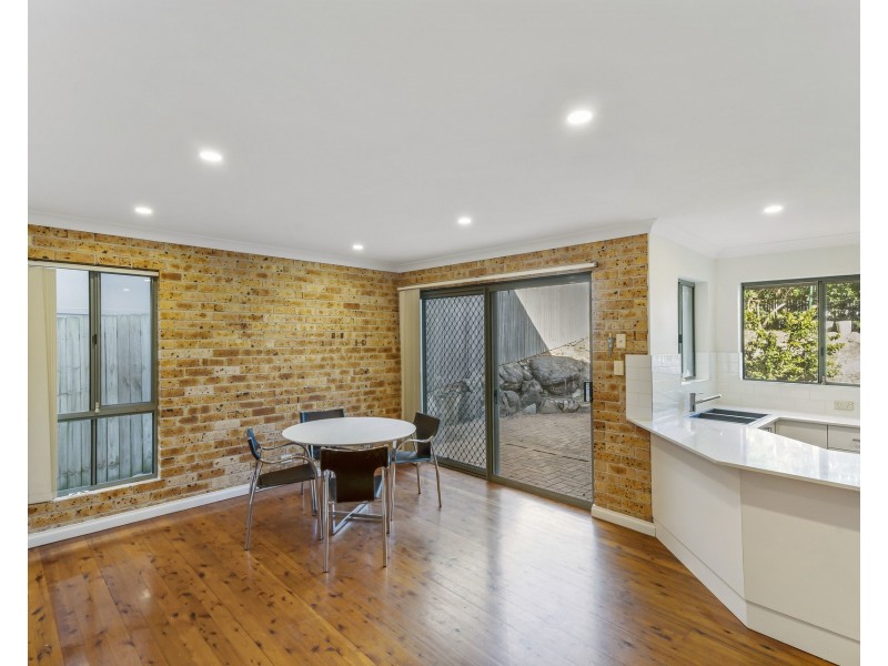 7 Amourin Street, North Manly NSW 2100