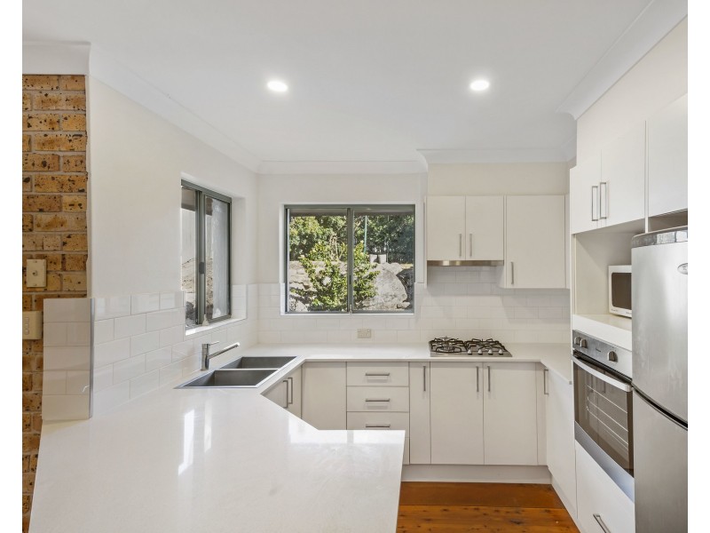 7 Amourin Street, North Manly NSW 2100