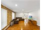 7 Amourin Street, North Manly NSW 2100