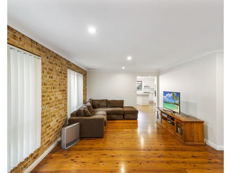 7 Amourin Street, North Manly NSW 2100