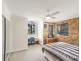 7 Amourin Street, North Manly NSW 2100