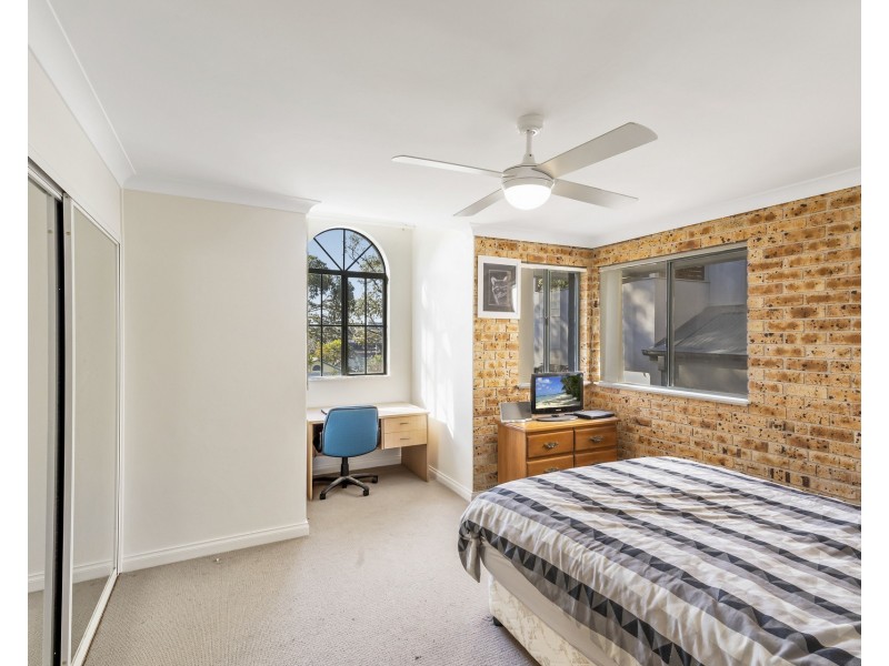 7 Amourin Street, North Manly NSW 2100