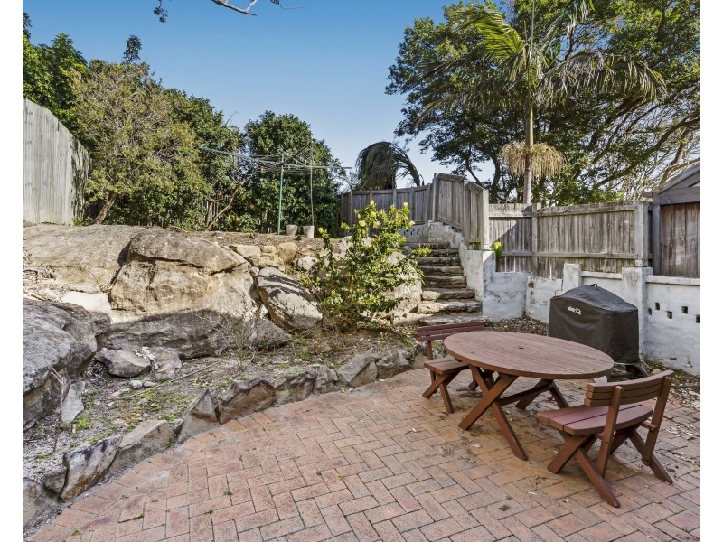 7 Amourin Street, North Manly NSW 2100