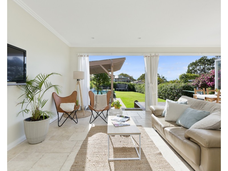 20 Kentwell Road, Allambie Heights NSW 2100