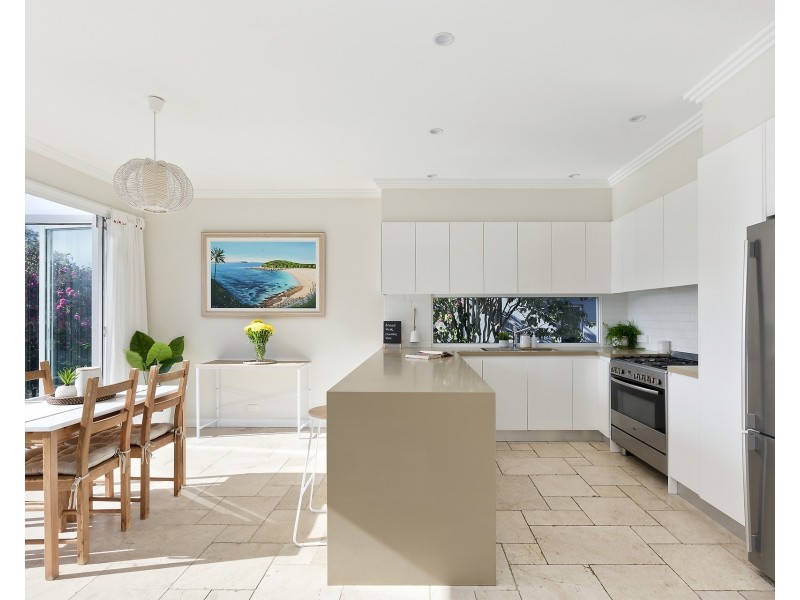 20 Kentwell Road, Allambie Heights NSW 2100