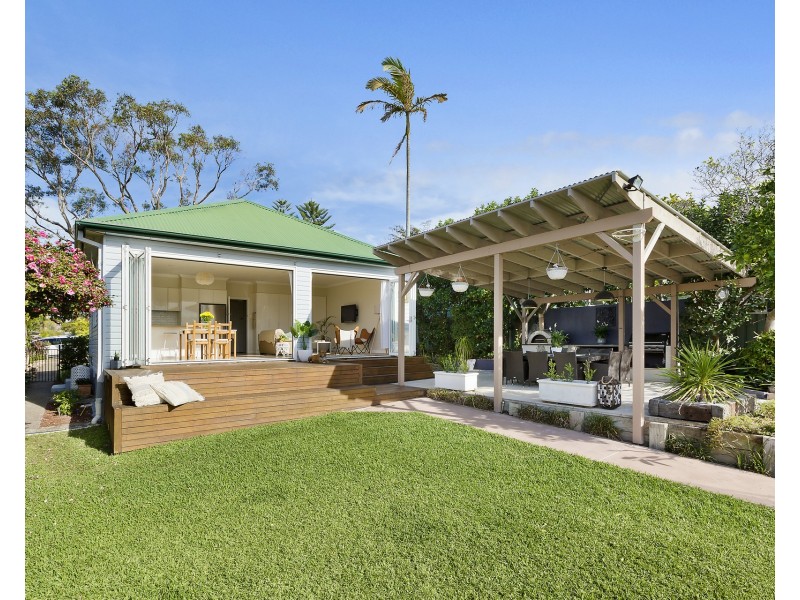 20 Kentwell Road, Allambie Heights NSW 2100