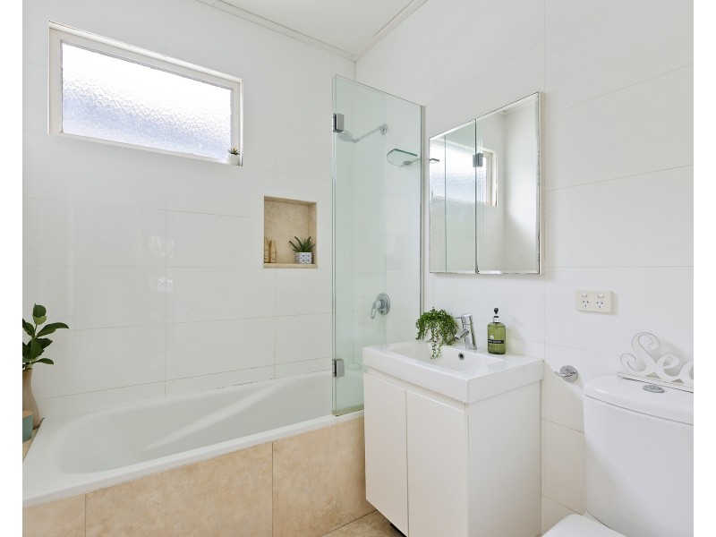 20 Kentwell Road, Allambie Heights NSW 2100