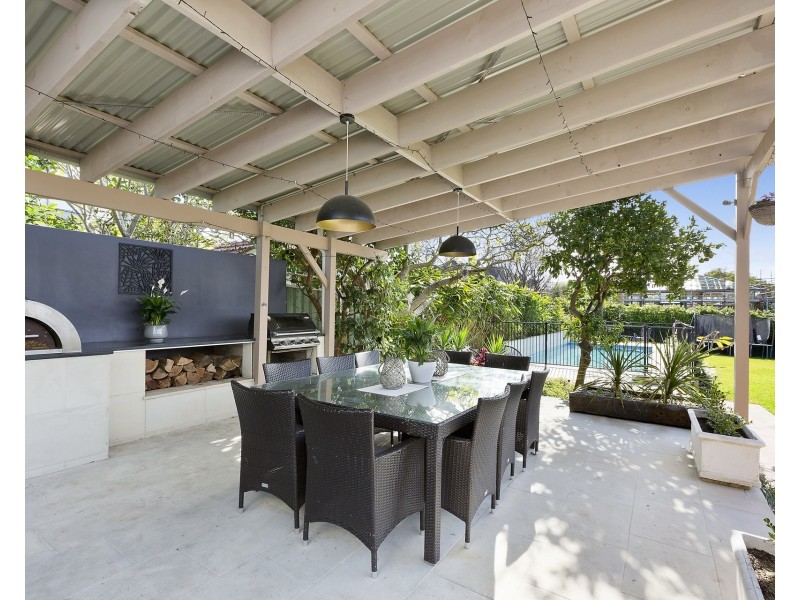 20 Kentwell Road, Allambie Heights NSW 2100