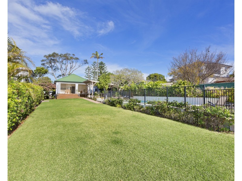 20 Kentwell Road, Allambie Heights NSW 2100