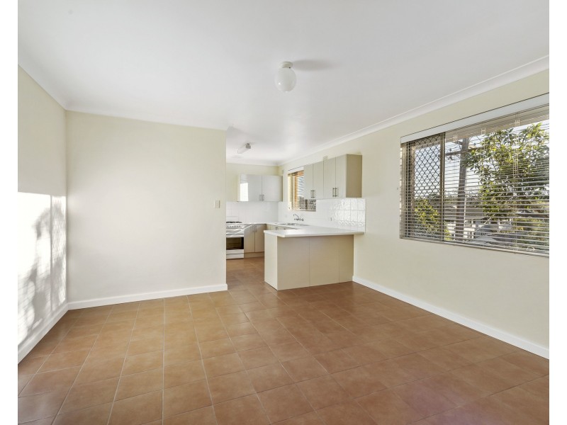 2/1 Burchmore Road, Manly Vale NSW 2093