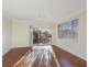 2/1 Burchmore Road, Manly Vale NSW 2093