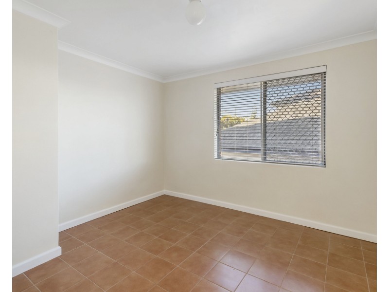 2/1 Burchmore Road, Manly Vale NSW 2093