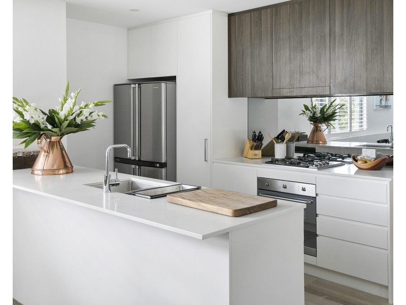 6/48 Crown Road, Queenscliff NSW 2096